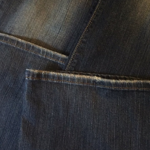 Indie Jeans - Picture 8 of 8
